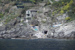 Xtrallusion offers characteristic Bed and Breakfast, B&B, Guest House, Hotel, Albergo and Country Lodge accommodation in Italy. Plus independent self-guided Walking, Adventure, Activity, Skiing and Paragliding Holiday itineraries on the Italian Rivieras, in the Italian Lakes, in the Italian Alps and in some of the most beautiful corners of Italy.